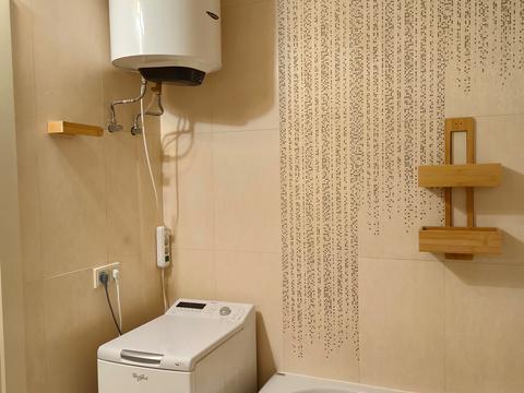 квартира за адресою Композитора Мейтуса вул., 4-А