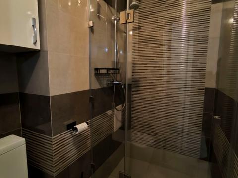 квартира за адресою Композитора Мейтуса вул., 4-А