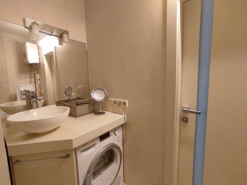 квартира за адресою Композитора Мейтуса вул., 4-А