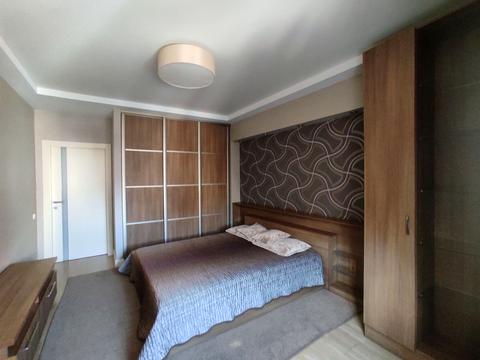 квартира за адресою Композитора Мейтуса вул., 4-А