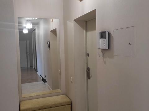 квартира за адресою Композитора Мейтуса вул., 4-А