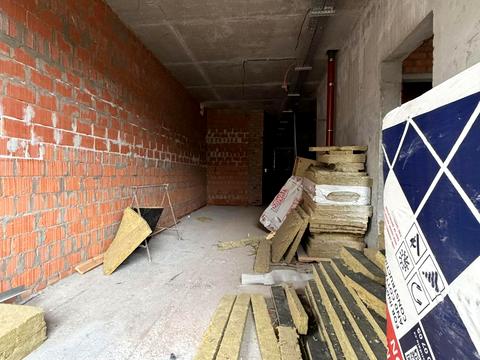 комерційна за адресою Залізничне шосе, 45А