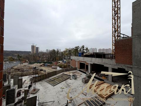 комерційна за адресою Залізничне шосе, 45А