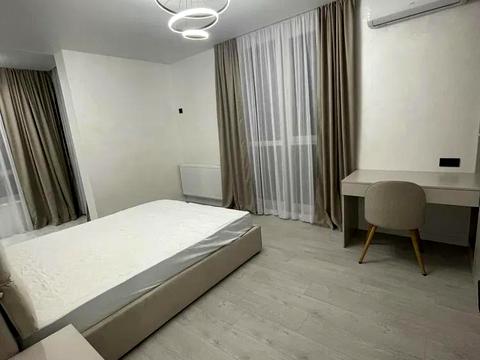 квартира за адресою Пасічна вул., 94а