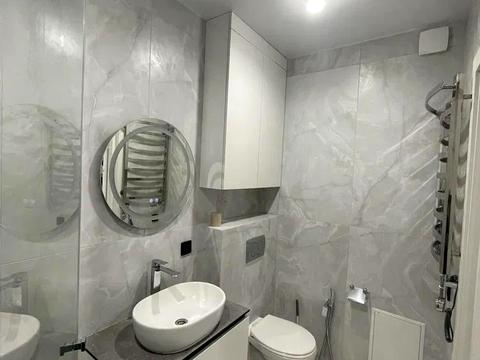 квартира за адресою Пасічна вул., 94а