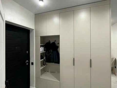 квартира за адресою Пасічна вул., 94а