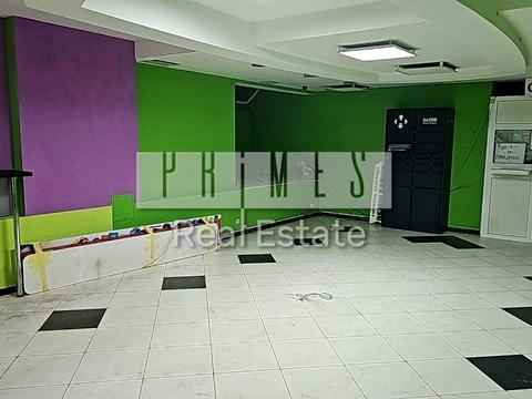 комерційна за адресою Гетьмана Павла Скоропадського вул. (Льва Толстого), 11