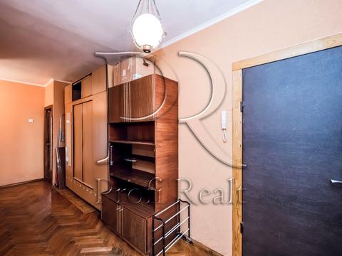 квартира за адресою Петра Болбочана вул. (Командарма Каменєва), 4-А