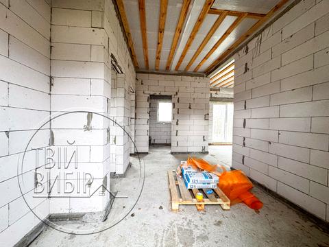 дом по адресу Балістична