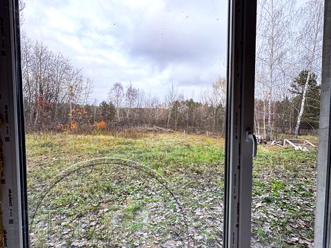 дом по адресу Балістична