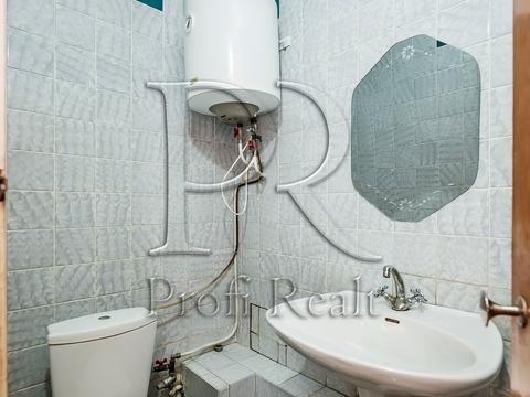 квартира за адресою Петра Болбочана вул. (Командарма Каменєва), 4-А