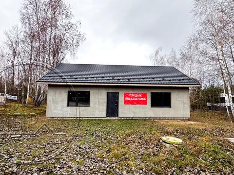 дом по адресу Балістична