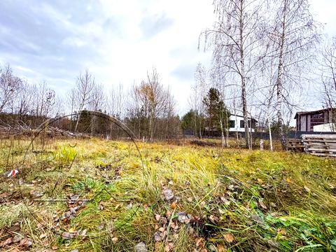 дом по адресу Балістична