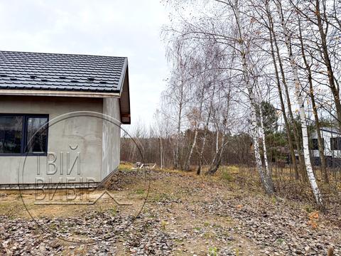 дом по адресу Балістична