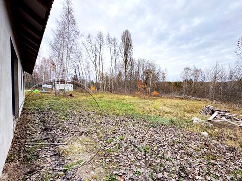 дом по адресу Балістична