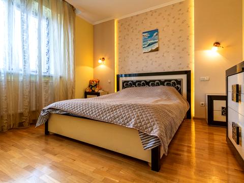 квартира по адресу Медична ул., 3