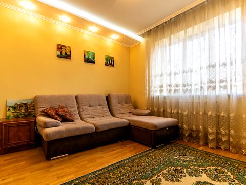 квартира за адресою Медична вул., 3