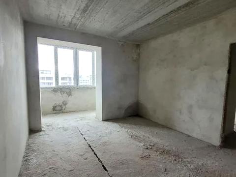 квартира за адресою Українських Декабристів вул., 45