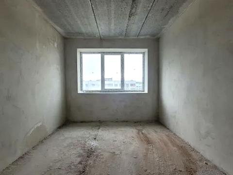 квартира за адресою Українських Декабристів вул., 45