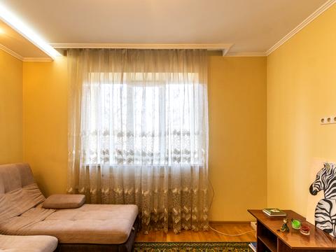 квартира за адресою Медична вул., 3