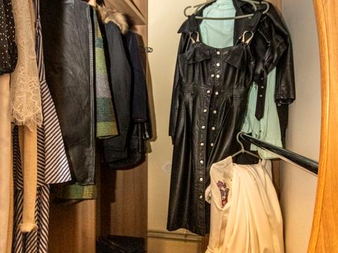 квартира за адресою Медична вул., 3