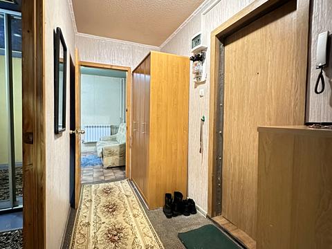 квартира за адресою Старочумацька вул. (Байкальська), 82-К