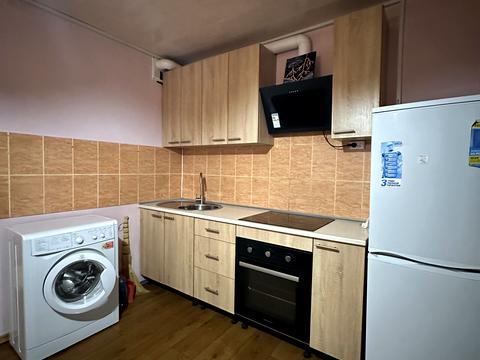 квартира за адресою Старочумацька вул. (Байкальська), 82-К