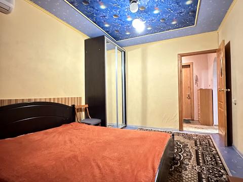 квартира за адресою Старочумацька вул. (Байкальська), 82-К