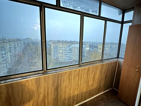 квартира за адресою Старочумацька вул. (Байкальська), 82-К