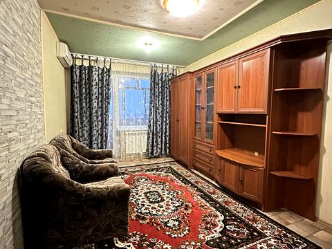 квартира за адресою Старочумацька вул. (Байкальська), 82-К