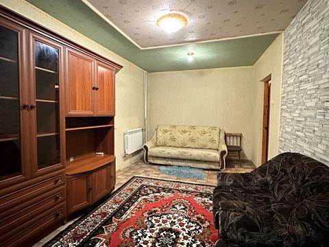 квартира за адресою Старочумацька вул. (Байкальська), 82-К