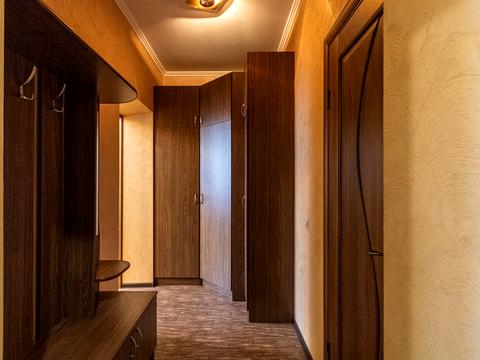 квартира за адресою Медична вул., 3