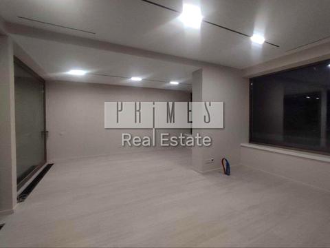 будинок за адресою Набережна вул.