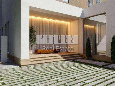 будинок за адресою Набережна вул.