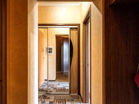 квартира за адресою Медична вул., 3