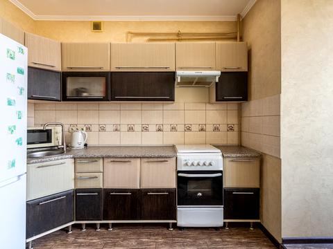 квартира за адресою Медична вул., 3