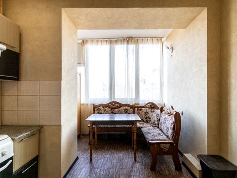 квартира за адресою Медична вул., 3