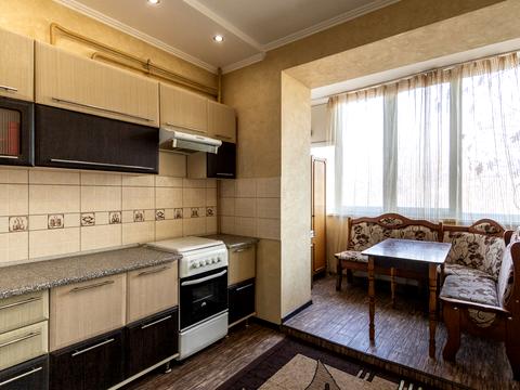 квартира за адресою Медична вул., 3