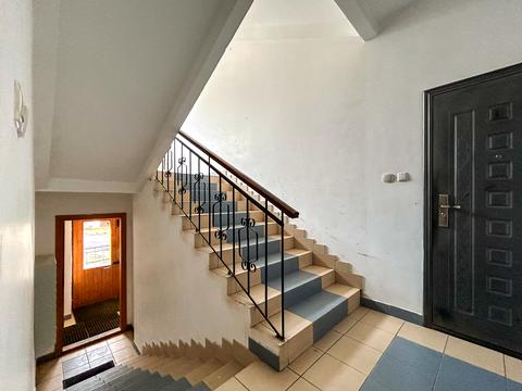 квартира за адресою Медична вул., 3