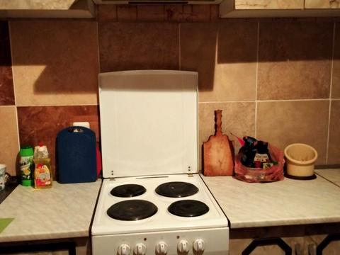 кімната за адресою Миколи Закревського вул., 95-А