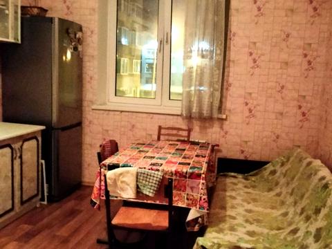 кімната за адресою Миколи Закревського вул., 95-А