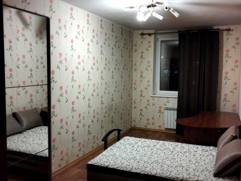 кімната за адресою Миколи Закревського вул., 95-А