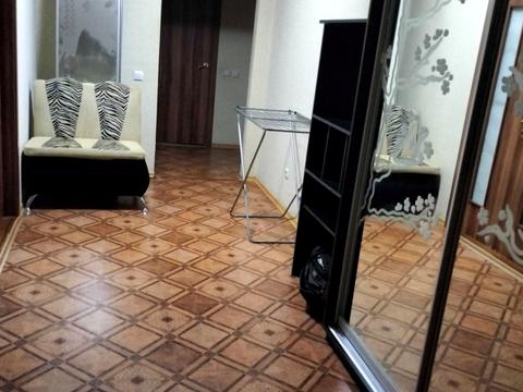 кімната за адресою Миколи Закревського вул., 95-А