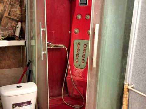 кімната за адресою Миколи Закревського вул., 95-А