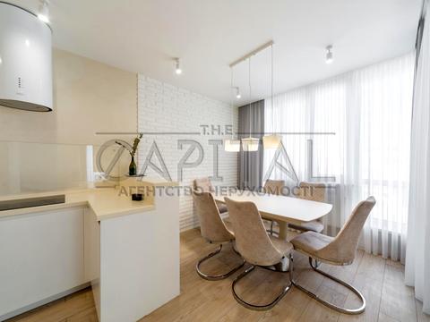 квартира за адресою Самійла Кішки вул. (Маршала Конєва), 12-А