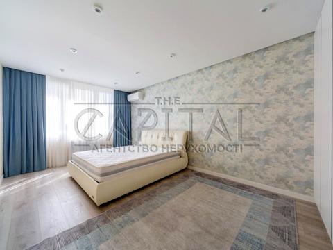 квартира за адресою Самійла Кішки вул. (Маршала Конєва), 12-А