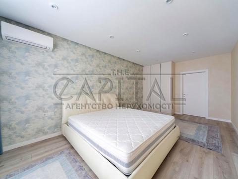 квартира за адресою Самійла Кішки вул. (Маршала Конєва), 12-А