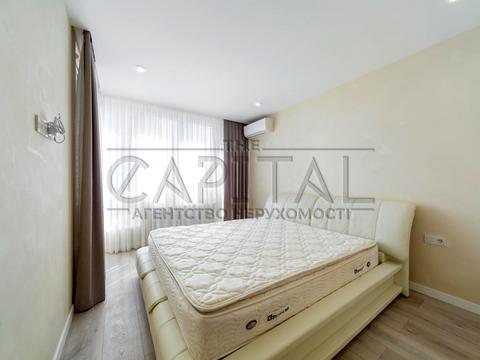 квартира за адресою Самійла Кішки вул. (Маршала Конєва), 12-А