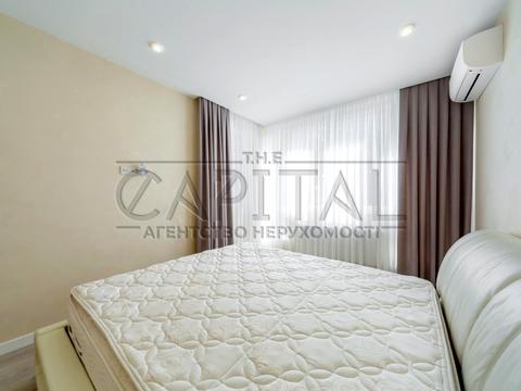 квартира за адресою Самійла Кішки вул. (Маршала Конєва), 12-А