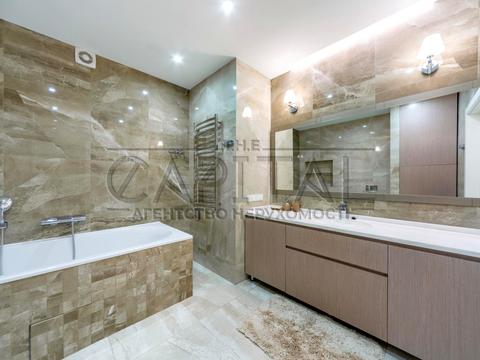 квартира за адресою Самійла Кішки вул. (Маршала Конєва), 12-А